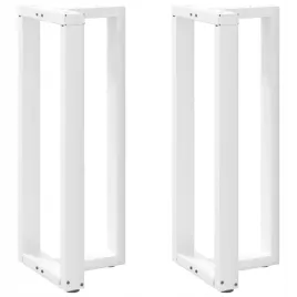nogi-do-stolu-barowego-2-szt-biale-50x35x-100-101-cm-stal