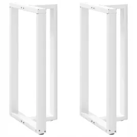 nogi-do-stolu-barowego-2-szt-biale-60x35x-110-111-cm-stal