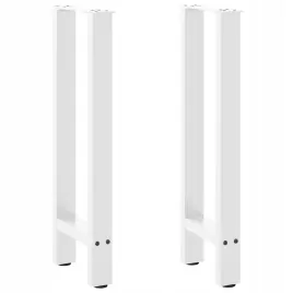 nogi-do-stolika-kawowego-biale-2-szt-38x-72-73-cm-stal