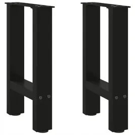 nogi-do-stolika-kawowego-czarne-2-szt-38x-42-43-cm-stal