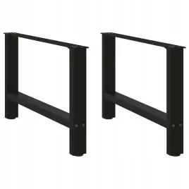 nogi-do-stolika-kawowego-czarne-2-szt-70x-42-43-cm-stal