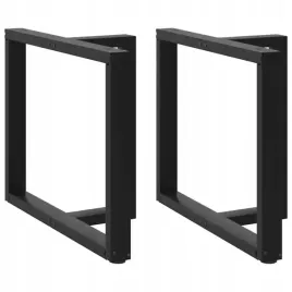 nogi-do-stolu-jadalnego-2-pcs-czarne-100x35x-72-73-cm-stal