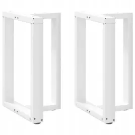 nogi-do-stolu-jadalnego-2-pcs-biale-50x35x-72-73-cm-stal