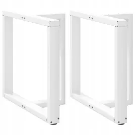 nogi-do-stolu-jadalnego-2-pcs-biale-80x35x-72-73-cm-stal