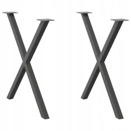 nogi-do-stolu-jadalnego-2-szt-antracyt-80x-72-73-cm-stal