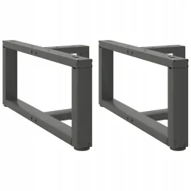 nogi-do-stolika-kawowego-2-pcs-antracyt-60x25x-30-31-cm