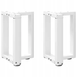 nogi-do-stolika-kawowego-w-ksztalcie-litery-t-2-szt-biale-stal