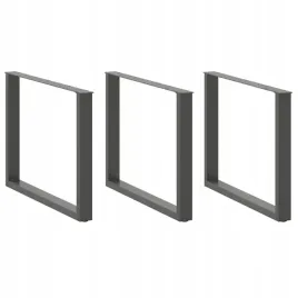 nogi-do-stolika-kawowego-2-szt-antracyt-100x-72-73-cm