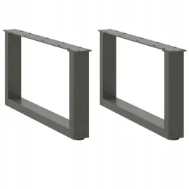 nogi-do-stolika-kawowego-2-szt-antracyt-70x-30-31-cm-stal