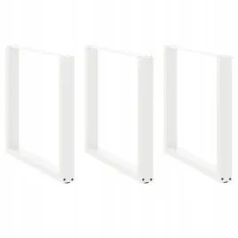 nogi-do-stolika-kawowego-3-szt-biale-90x-72-73-cm-stal