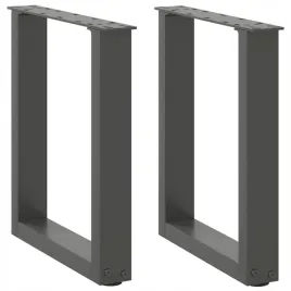 nogi-do-stolika-kawowego-2-szt-antracyt-28x-42-43-cm-stal