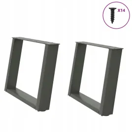 nogi-do-stolika-kawowego-2-szt-antracyt-70x-42-43-cm-stal