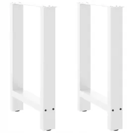 nogi-do-stolika-kawowego-biale-2-szt-60x-72-73-cm-stal