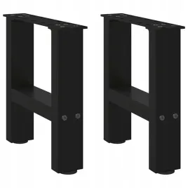 nogi-do-stolika-kawowego-czarne-2-szt-40x-30-31-cm-stal