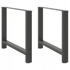 nogi-do-stolika-kawowego-antracyt-2-szt-90x-72-73-cm-stal