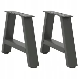 nogi-do-stolika-kawowego-2-szt-antracyt-50x-30-31-cm-stal
