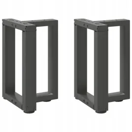 nogi-do-stolika-kawowego-2-pcs-antracyt-28x25x-42-43-cm