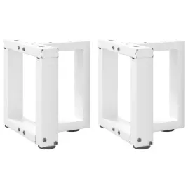 nogi-do-stolika-kawowego-w-ksztalcie-litery-t-2-szt-biale-stal