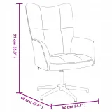 fotel-czarny-obity-aksamitem-marka-vidaxl