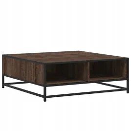 stolik-kawowy-brazowy-dab-80x80x30-cm-material-drewnopochodny