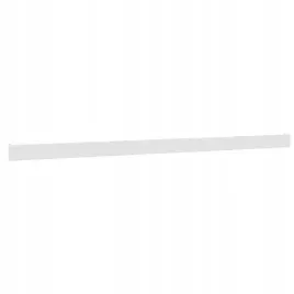 system-do-montazu-drzwi-przesuwnych-200-cm-aluminium-srebrny