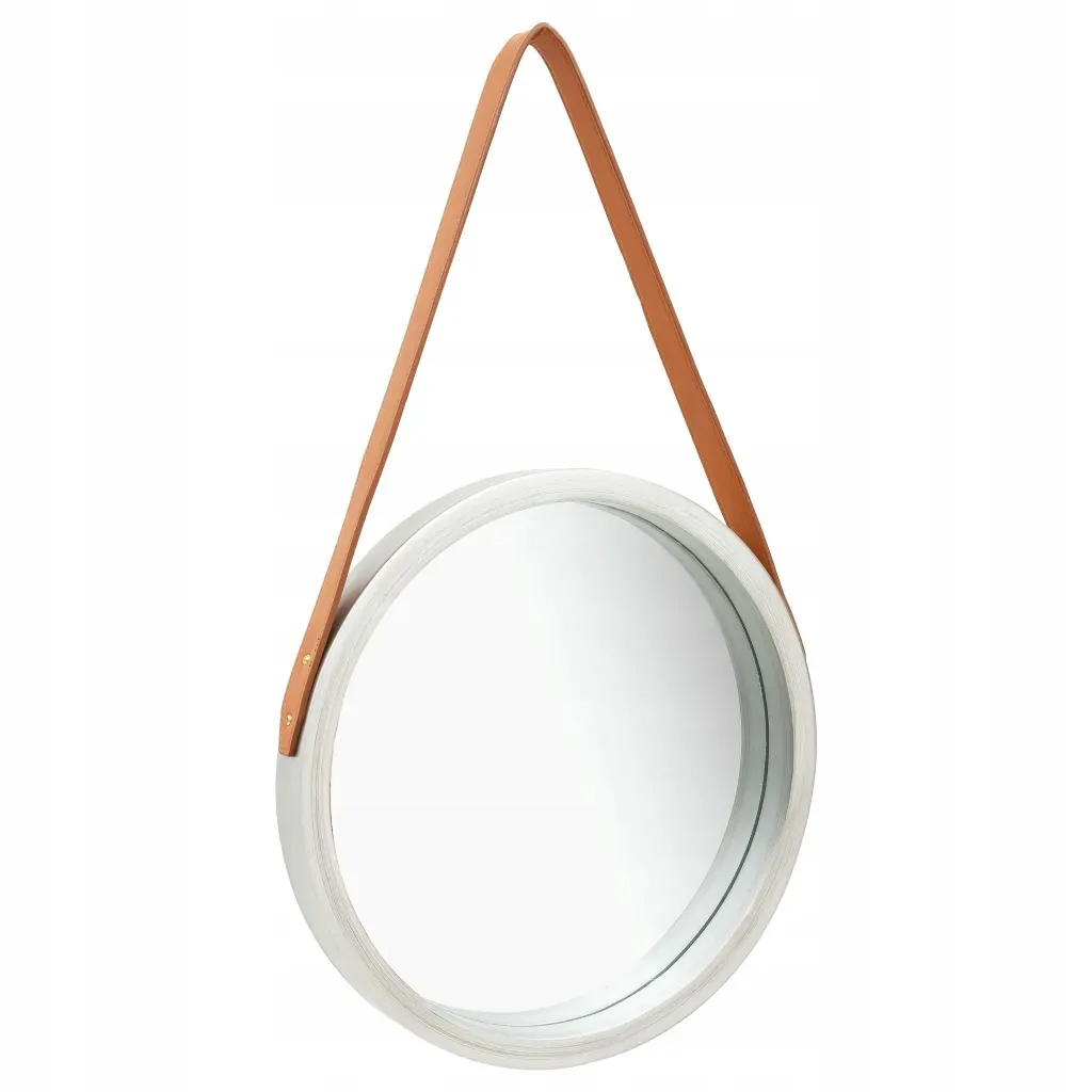 lustro-scienne-na-pasku-40-cm-srebrne