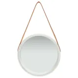 lustro-scienne-na-pasku-40-cm-srebrne-stan-nowy