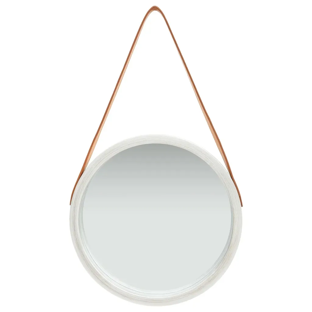 lustro-scienne-na-pasku-40-cm-srebrne