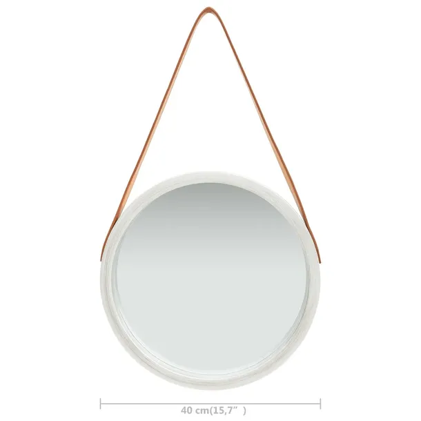 lustro-scienne-na-pasku-40-cm-srebrne-wysokosc-1-mm