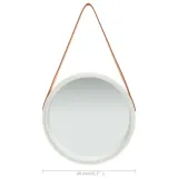 lustro-scienne-na-pasku-40-cm-srebrne-wysokosc-1-mm