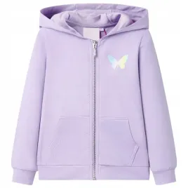 bluza-dziecieca-z-kapturem-liliowa-104