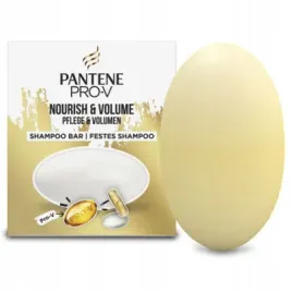 pantene-pro-v-nourish-and-volume-szampon-w-kostce-70g
