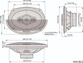 glosniki-samochodowe-czterodrozne-pioneer-ts-a6961f
