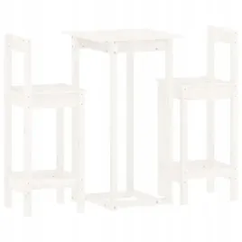 3-cz-zestaw-mebli-barowych-bialy-lite-drewno-sosnowe