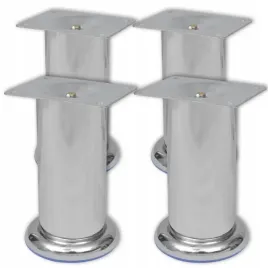 4-okragle-nozki-do-kanapy-chrom-120-mm