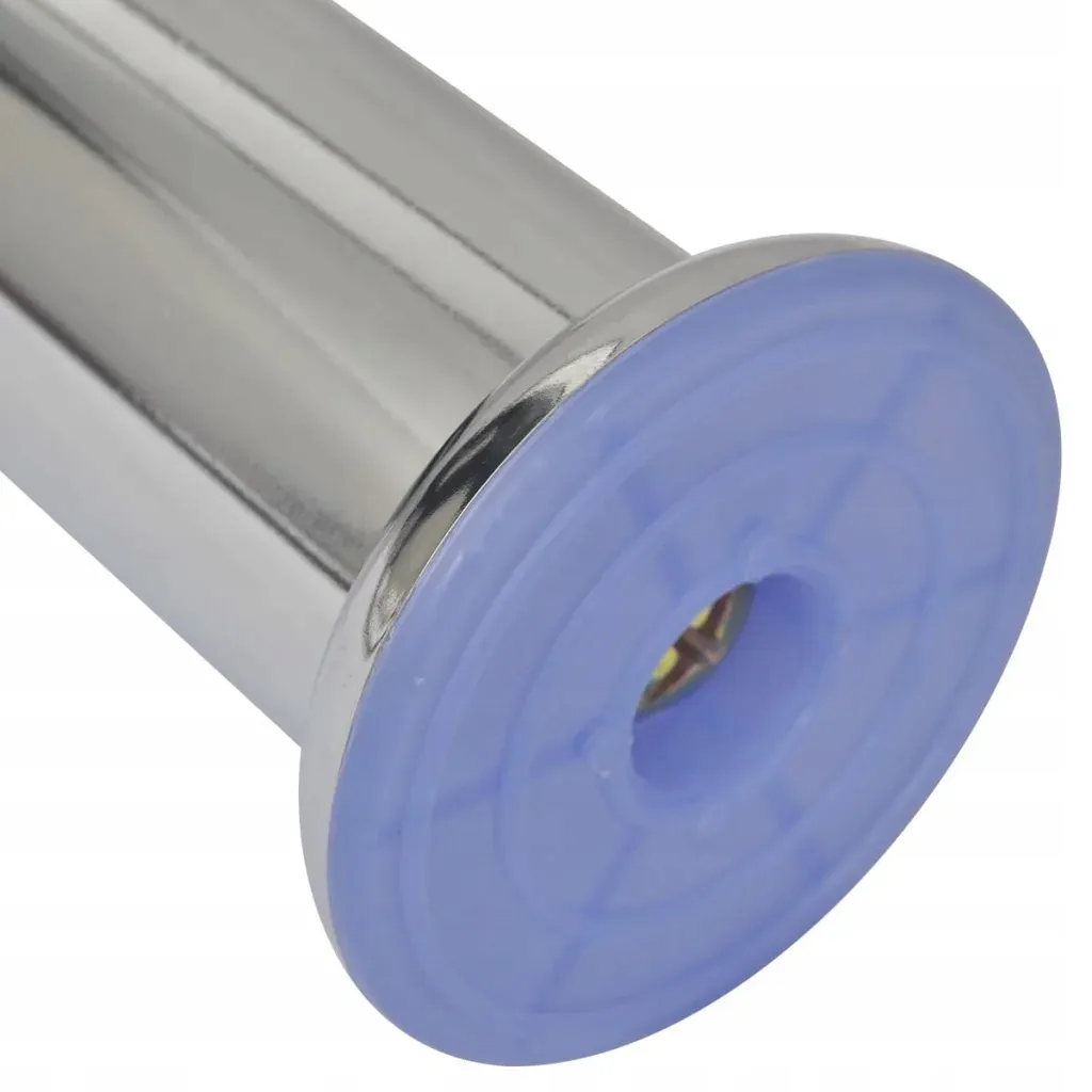 4-okragle-nozki-do-kanapy-chrom-180-mm