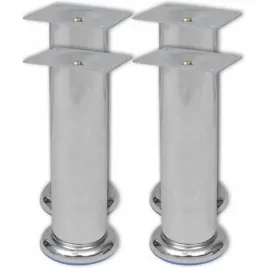 4-okragle-nozki-do-kanapy-chrom-180-mm