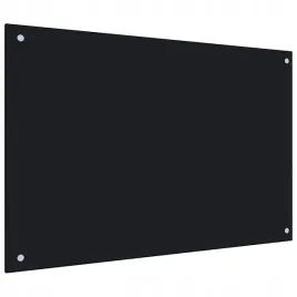 panel-ochronny-do-kuchni-czarny-90x60-cm-szklo-hartowane