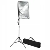 profesjonalna-lampa-studyjna-60x40-cm
