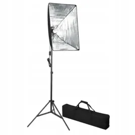 profesjonalna-lampa-studyjna-60x40-cm