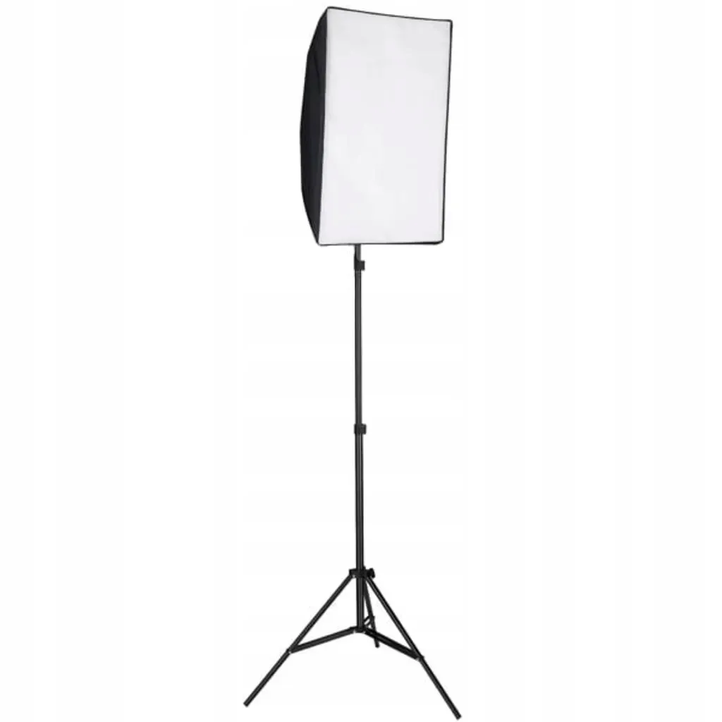 profesjonalna-lampa-studyjna-60x40-cm