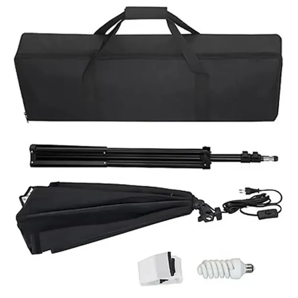profesjonalna-lampa-studyjna-60x40-cm-waga-z-opakowaniem-2-22-kg