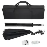 profesjonalna-lampa-studyjna-60x40-cm-waga-z-opakowaniem-2-22-kg