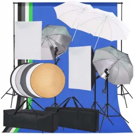 zestaw-lamp-studyjnych-i-akcesoriow