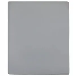 przescieradlo-szare-140x200-cm-dzersej-bawelnia