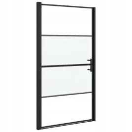 drzwi-prysznicowe-100x178-cm-hartowane-szklo-polmrozone