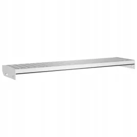stopien-z-kraty-100x24x7-cm-stal-galwanizowana