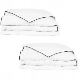 koldra-zimowa-2-szt-140-x-200-cm