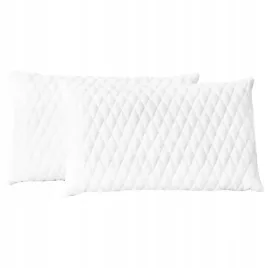 poduszki-2-szt-60-x-40-x-14-cm-pianka-memory
