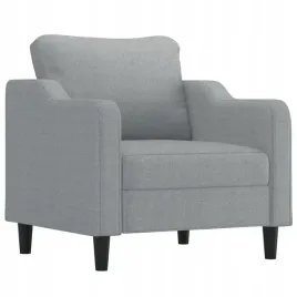 fotel-jasnoszary-60-cm-obity-tkanina